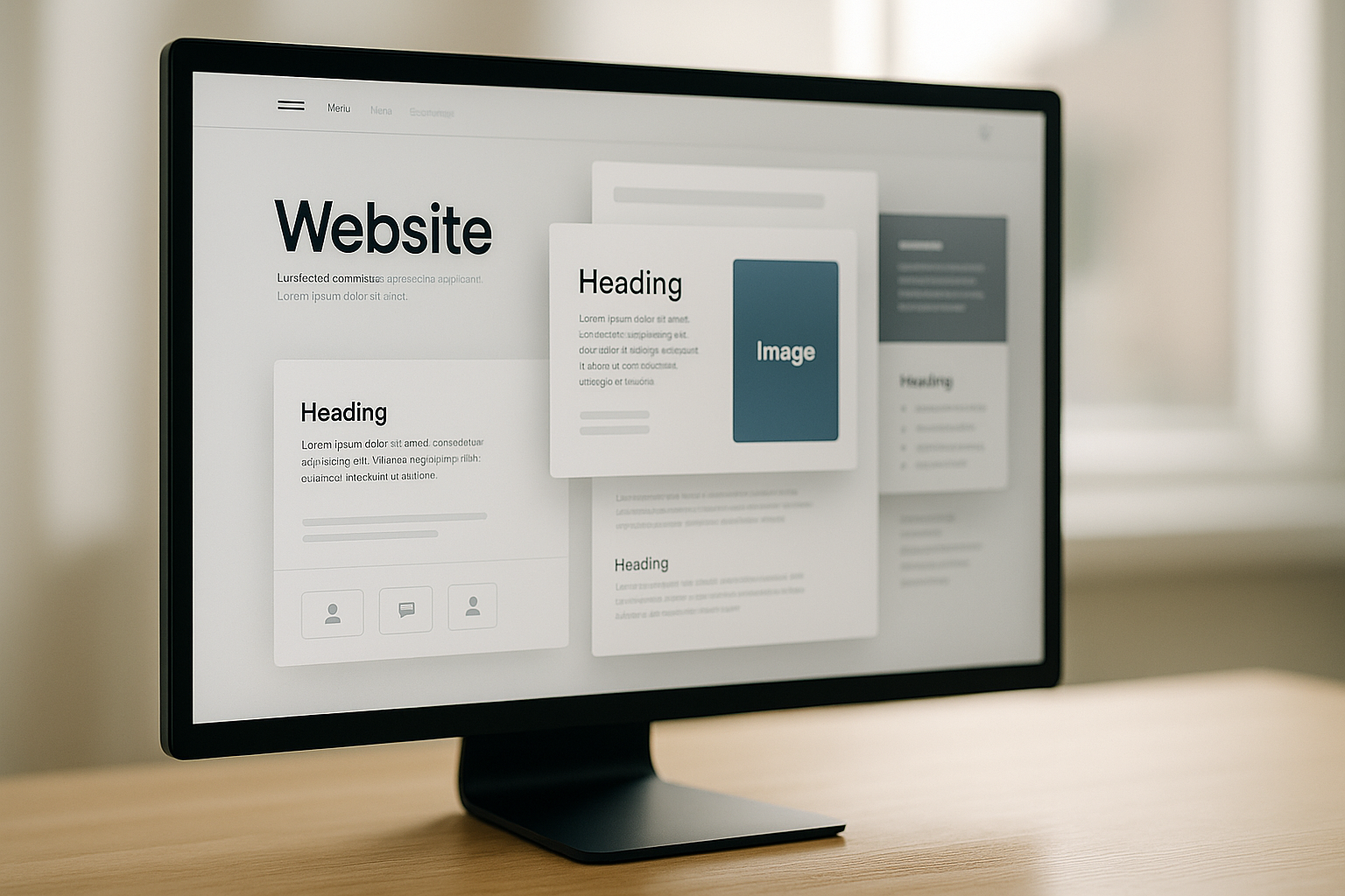 Betrouwbare website MKB: zo win je online vertrouwen in Friesland en Groningen