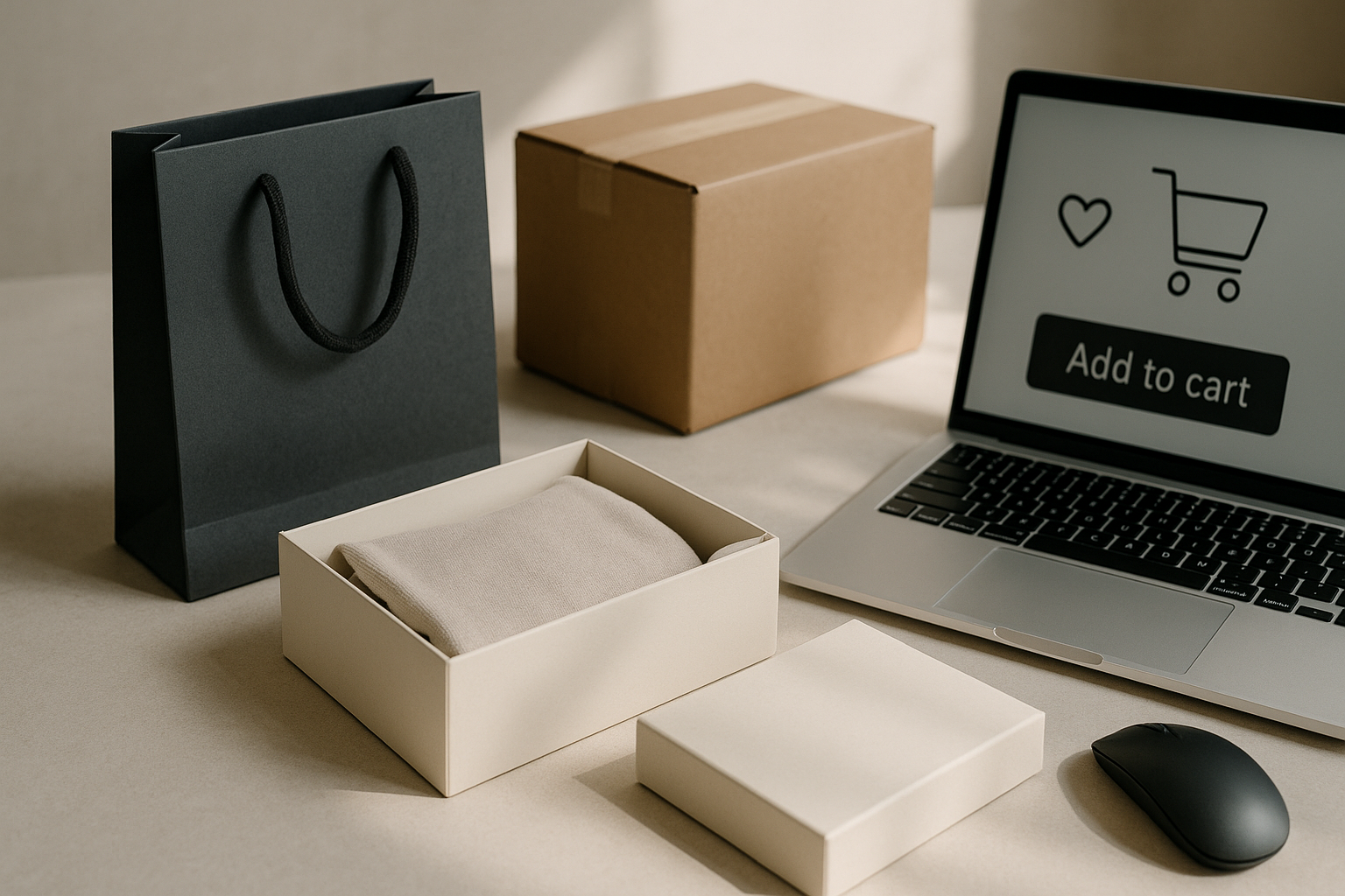 Toegankelijke webshop: 9 checks die je nu kunt doen