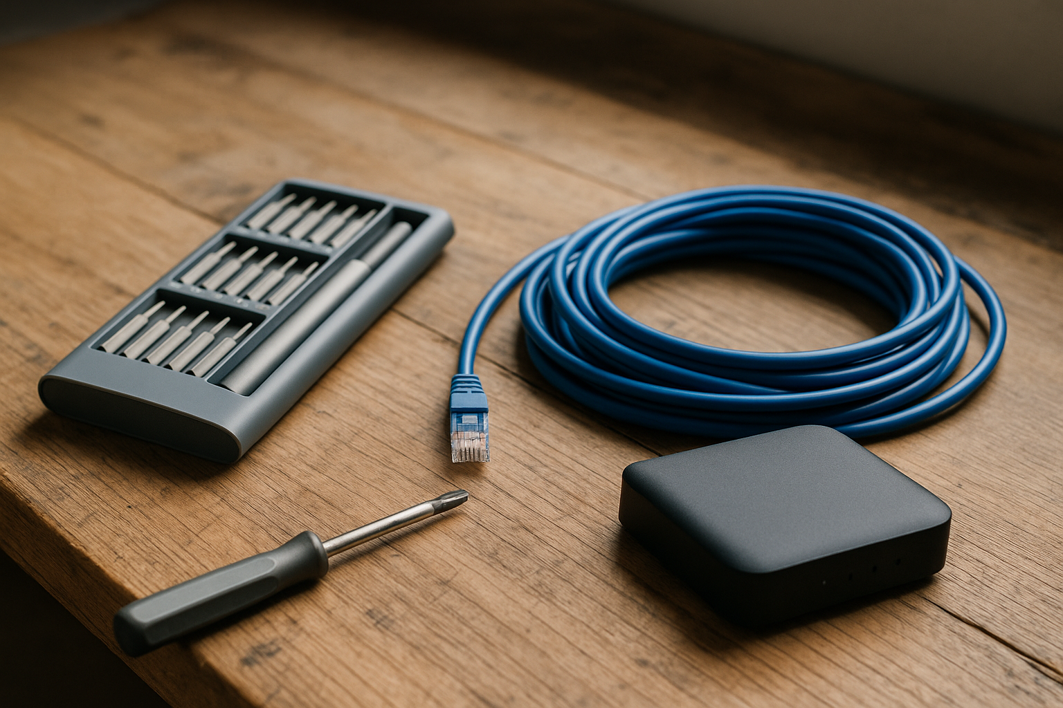 WordPress onderhoud: zo houd je je website bereikbaar tijdens updates
